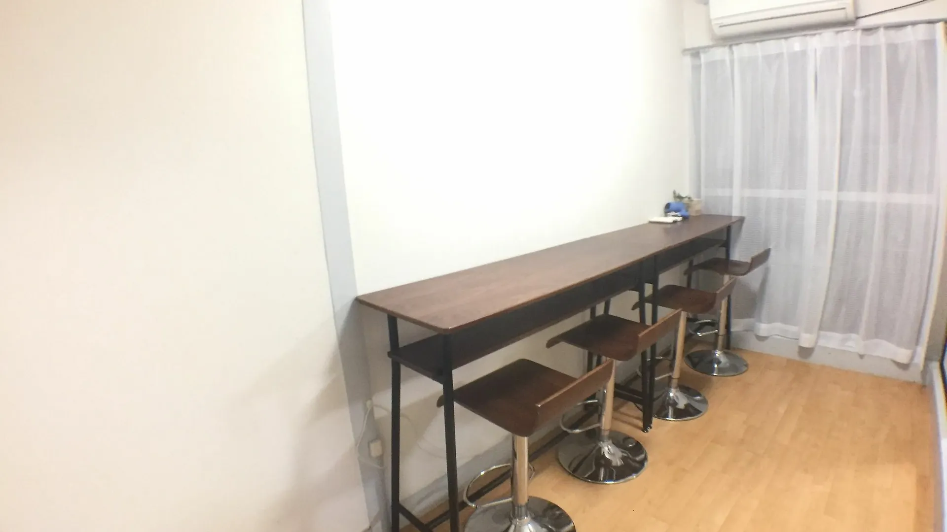 Apatel Dotonbori Apartment Osaka