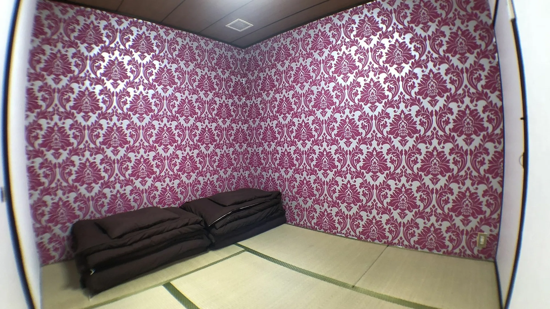 Apatel Dotonbori Apartment Osaka 0*,