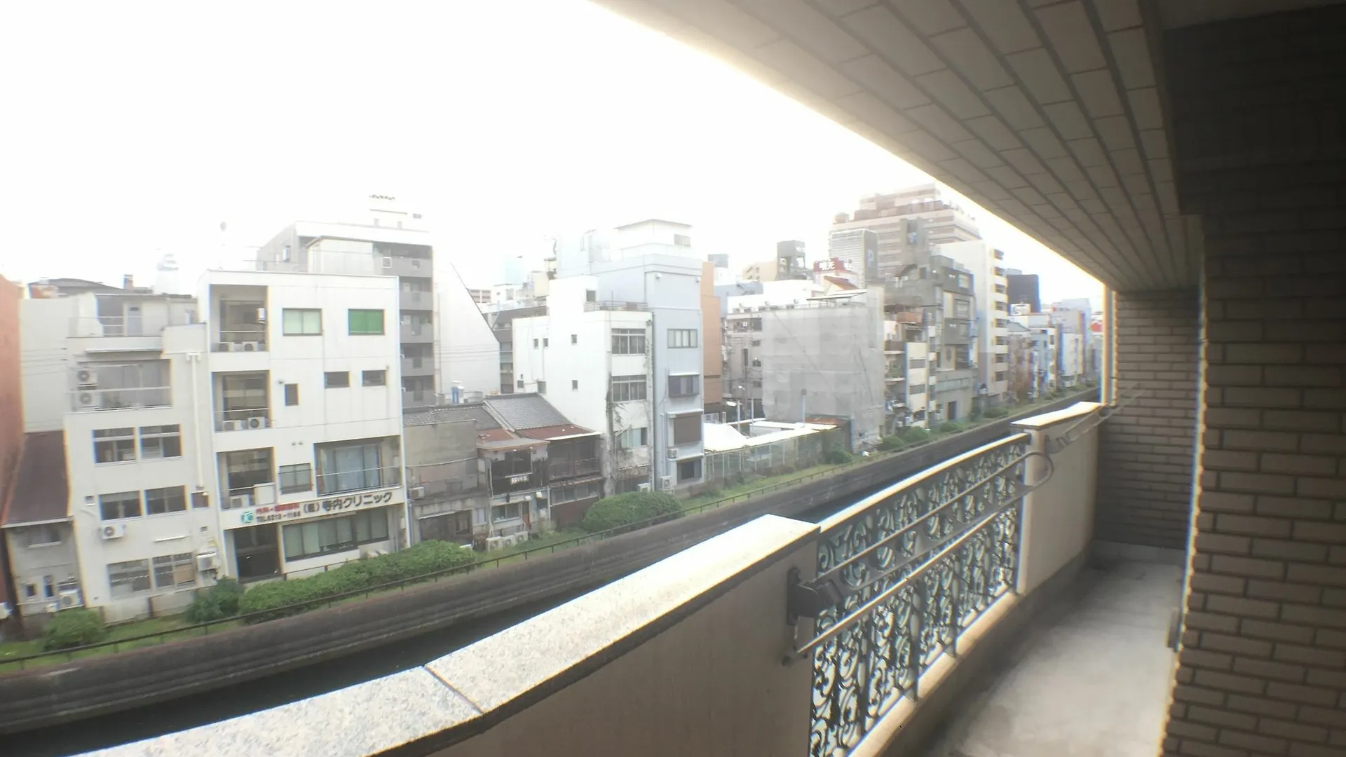 Apatel Dotonbori Apartment Osaka